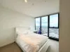 3702/157 A'Beckett Street, Melbourne, Vic 3000-Image
