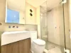 3702/157 A'Beckett Street, Melbourne, Vic 3000-Image