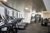 3702/157 A'Beckett Street, Melbourne, Vic 3000-Image