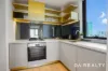 3702/318 Queen Street, Melbourne, Vic 3000