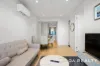 3702/318 Queen Street, Melbourne, Vic 3000-Image