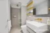 3702/318 Queen Street, Melbourne, Vic 3000-Image