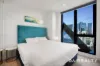 3702/318 Queen Street, Melbourne, Vic 3000-Image