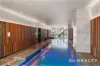 3702/318 Queen Street, Melbourne, Vic 3000-Image