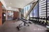 3702/318 Queen Street, Melbourne, Vic 3000-Image