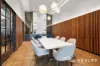 3702/318 Queen Street, Melbourne, Vic 3000-Image