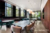 3702/318 Queen Street, Melbourne, Vic 3000-Image