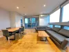 3702/38  Rose Lane, Melbourne, Vic 3000