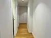 3702/38  Rose Lane, Melbourne, Vic 3000-Image