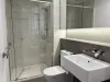 3702/38  Rose Lane, Melbourne, Vic 3000-Image