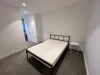 3702/38  Rose Lane, Melbourne, Vic 3000-Image