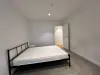 3702/38  Rose Lane, Melbourne, Vic 3000-Image