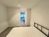 3702/38  Rose Lane, Melbourne, Vic 3000-Image