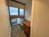 3702/38  Rose Lane, Melbourne, Vic 3000-Image