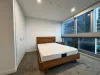 3702/38  Rose Lane, Melbourne, Vic 3000-Image