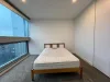 3702/38  Rose Lane, Melbourne, Vic 3000-Image