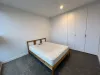 3702/38  Rose Lane, Melbourne, Vic 3000-Image