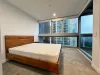 3702/38  Rose Lane, Melbourne, Vic 3000-Image