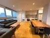 3702/38  Rose Lane, Melbourne, Vic 3000-Image