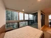 3702/38  Rose Lane, Melbourne, Vic 3000-Image
