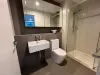 3702/38  Rose Lane, Melbourne, Vic 3000-Image