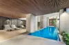 3702/38  Rose Lane, Melbourne, Vic 3000-Image