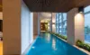 3702/38  Rose Lane, Melbourne, Vic 3000-Image