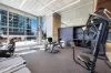 3702/38  Rose Lane, Melbourne, Vic 3000-Image