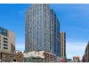 3702/38  Rose Lane, Melbourne, Vic 3000-Image