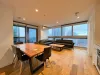 3702/38  Rose Lane, Melbourne, Vic 3000-Image