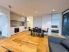 3702/38  Rose Lane, Melbourne, Vic 3000-Image