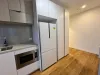 3702/38  Rose Lane, Melbourne, Vic 3000-Image