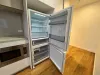 3702/38  Rose Lane, Melbourne, Vic 3000-Image
