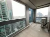 3702/38  Rose Lane, Melbourne, Vic 3000-Image
