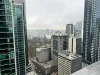 3702/38  Rose Lane, Melbourne, Vic 3000-Image