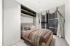 3702/462 Elizabeth St, Melbourne, Vic 3000-Image