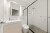 3702/462 Elizabeth St, Melbourne, Vic 3000-Image