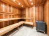 3702/462 Elizabeth St, Melbourne, Vic 3000-Image