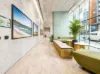 3702/462 Elizabeth St, Melbourne, Vic 3000-Image