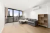 3702/462 Elizabeth St, Melbourne, Vic 3000-Image