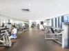3702/462 Elizabeth St, Melbourne, Vic 3000-Image