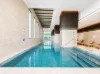 3702/462 Elizabeth St, Melbourne, Vic 3000-Image
