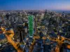 3702/462 Elizabeth St, Melbourne, Vic 3000-Image