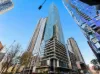 3702/462 Elizabeth St, Melbourne, Vic 3000-Image