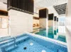 3702/462 Elizabeth St, Melbourne, Vic 3000-Image