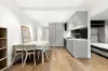 3702/462 Elizabeth St, Melbourne, Vic 3000-Image