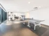 3702/462 Elizabeth St, Melbourne, Vic 3000-Image