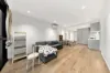 3702/462 Elizabeth St, Melbourne, Vic 3000-Image