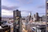 3702/462 Elizabeth St, Melbourne, Vic 3000-Image