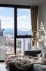 3702/462 Elizabeth St, Melbourne, Vic 3000-Image